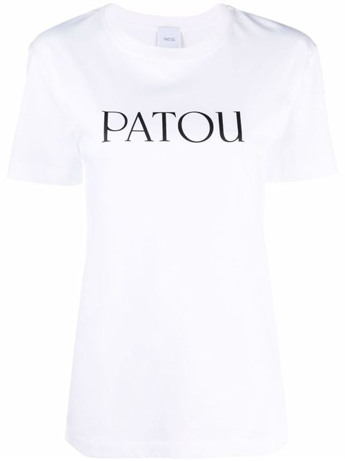  PATOU | JE029 9999001W